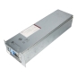 Preview: Akku kompatibel APCRBC105 APC Smart UPS